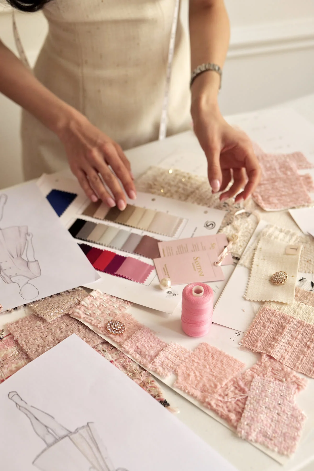 Atelier